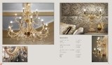 milano-2013-a_page_48