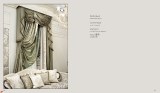milano-2013-a_page_49