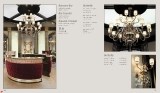 milano-2013-a_page_52
