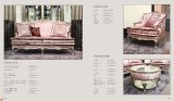 milano-2013-a_page_54
