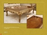 milano-2013_page_19