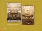 milano-2013_page_20