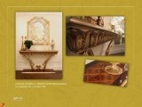 milano-2013_page_21