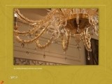 milano-2013_page_25