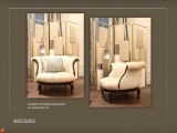 milano-2013_page_41