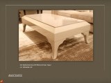 milano-2013_page_47