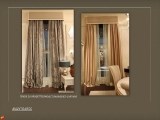 milano-2013_page_52
