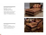 6-preview-2007_page_07