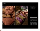 6-preview-2007_page_08