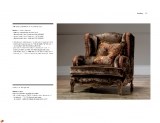 6-preview-2007_page_11