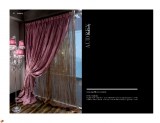 6-preview-2007_page_12