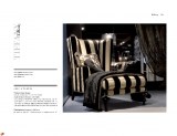 6-preview-2007_page_15