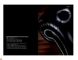 6-preview-2007_page_17