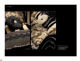 6-preview-2007_page_18