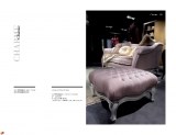 6-preview-2007_page_23