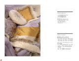 6-preview-2007_page_24