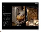 6-preview-2007_page_27