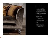 6-preview-2007_page_28