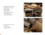 6-preview-2007_page_31