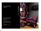 6-preview-2007_page_33