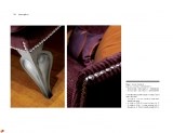 6-preview-2007_page_34