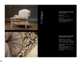 6-preview-2007_page_36