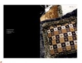 6-preview-2007_page_41