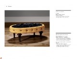 6-preview-2007_page_42