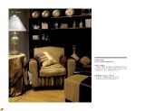 6-preview-2007_page_46