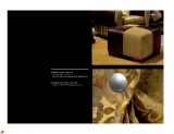 6-preview-2007_page_47