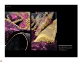 6-preview-2007_page_50