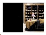 6-preview-2007_page_52