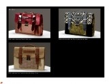 6-preview-2007_page_60