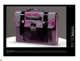 6-preview-2007_page_61