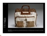 6-preview-2007_page_62