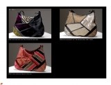 6-preview-2007_page_64