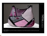6-preview-2007_page_65