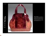 6-preview-2007_page_66