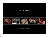 6-preview-2007_page_68