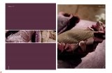5-scenes-dinspiration-2008_page_10