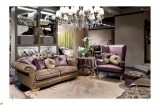 5-scenes-dinspiration-2008_page_11
