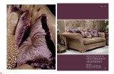 5-scenes-dinspiration-2008_page_12