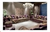 5-scenes-dinspiration-2008_page_15