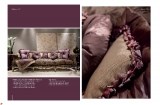 5-scenes-dinspiration-2008_page_16