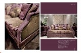 5-scenes-dinspiration-2008_page_17