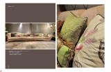 5-scenes-dinspiration-2008_page_21
