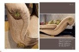 5-scenes-dinspiration-2008_page_22