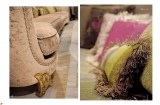 5-scenes-dinspiration-2008_page_23