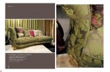 5-scenes-dinspiration-2008_page_25