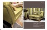 5-scenes-dinspiration-2008_page_26
